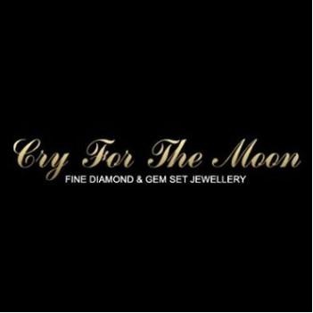 Cry For The Moon