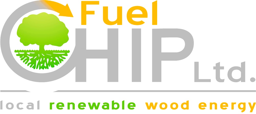 Fuel Chip Ltd