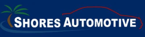 Shores Automotive Inc.