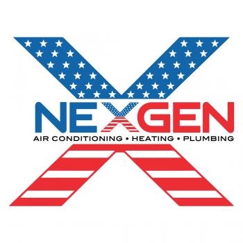 NexGen HVAC & Plumbing