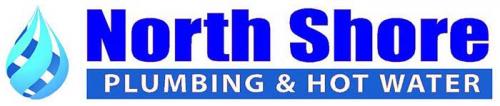 North Shore Plumbing & Hot Water