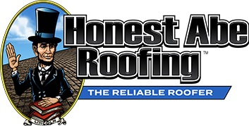 Honest Abe Roofing Birmingham
