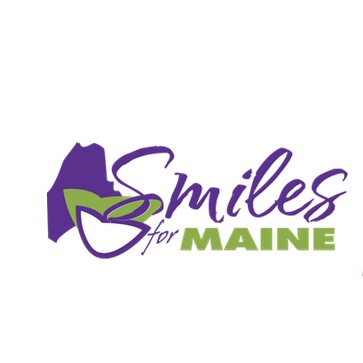 Smiles For Maine Orthodontics