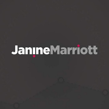 Janine Marriott SEO