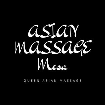 Asian Massage Mesa | Queen Asian Massage