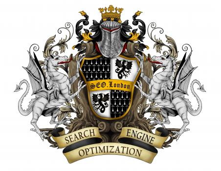 Lukasz Zelezny SEO Consultant in London