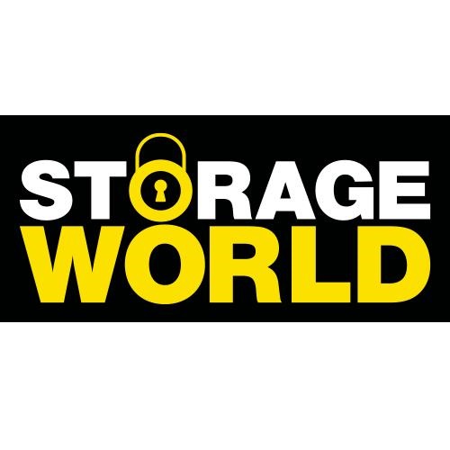 Storage World Hale & Wilmslow - Storage Units & Workspaces