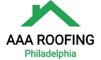 AAA Roofing Philadelphia