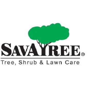 SavATree - Tree Service & Lawn Care