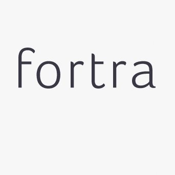Fortra Executive Search
