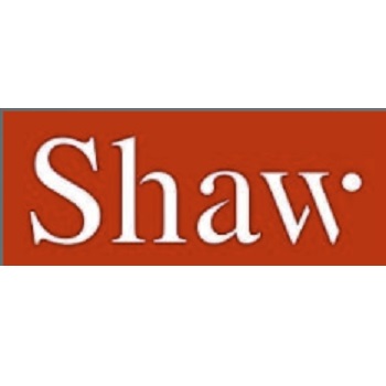 Shaw Divorce & Family Law LLC | Somerset County Divorce Lawyer