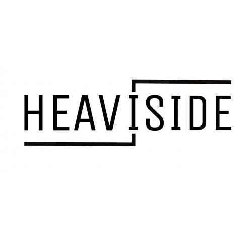 Heaviside Group