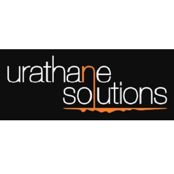 Urathane Solutions Pty Ltd