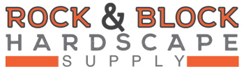 Rock and Block Hardscape Supply Temecula