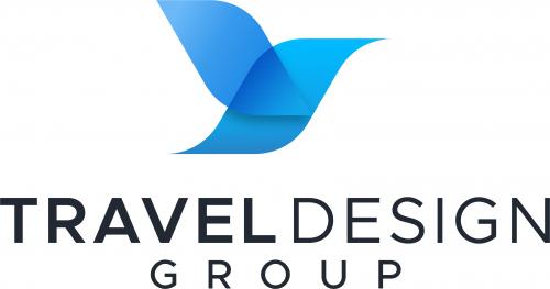 Travel Design Group