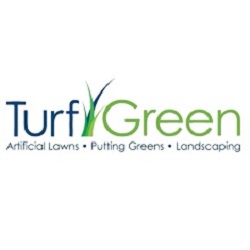 Turf Green