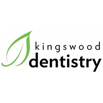 Kingswood Dentistry