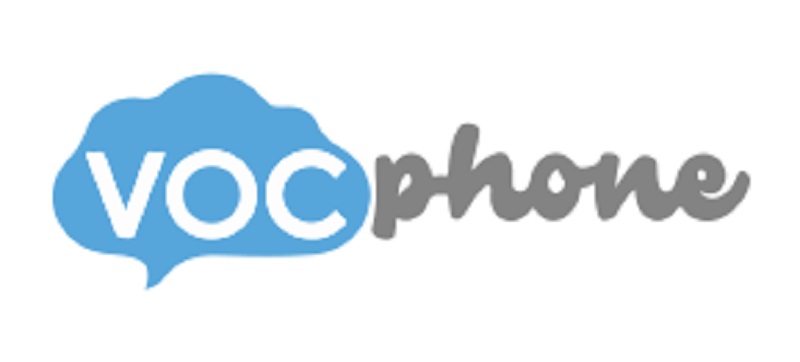 VOC Phone