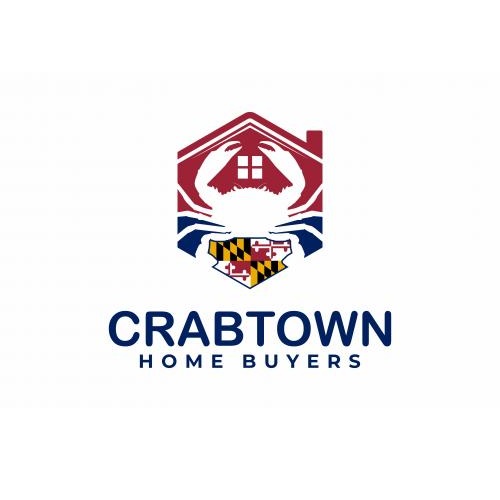 CrabTown Home Buyers