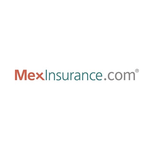 MexInsurance.com®