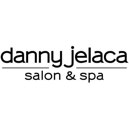 Danny Jelaca Salon & SPA