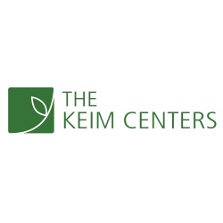 The Keim Centers
