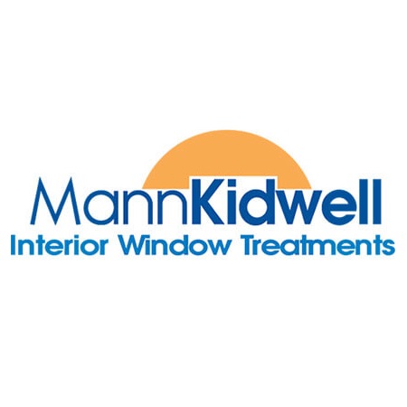 Mann Kidwell Interior Window Treatments