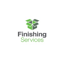 Finishing Services - Contract Packing