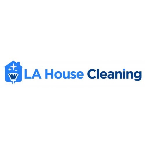 Los Angeles Maid Service & House Cleaners