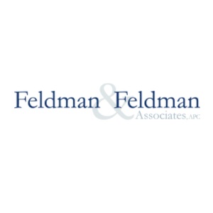 Feldman Feldman & Associates PC