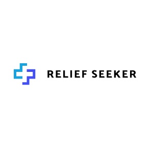 Relief Seeker
