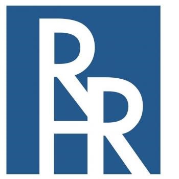 Rukin Hyland & Riggin LLP