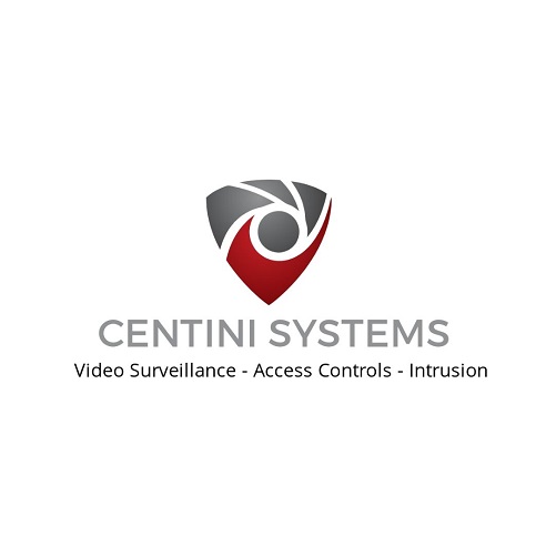 Centini Security