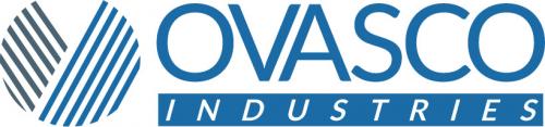 Ovasco Industries