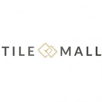 Tilemall