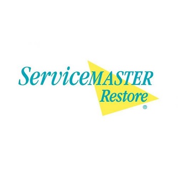 ServiceMaster Restoration by Bailey