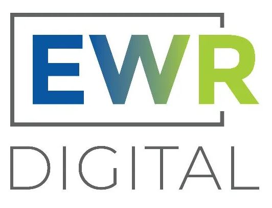 EWR Digital