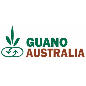 Guano Australia Pty Ltd