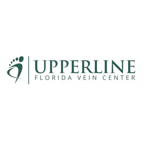 Upperline Health Florida Vein Center