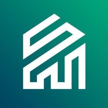 Southern Trust Mortgage