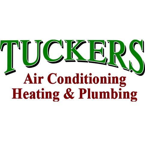 Tuckers Air Conditioning, Heating & Plumbing