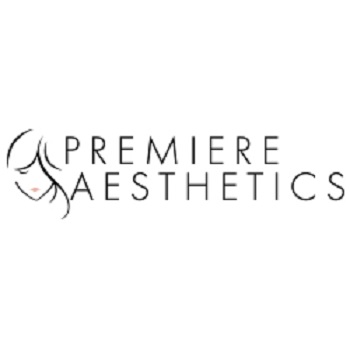 Premiere Aesthetics