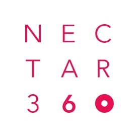 Nectar 360