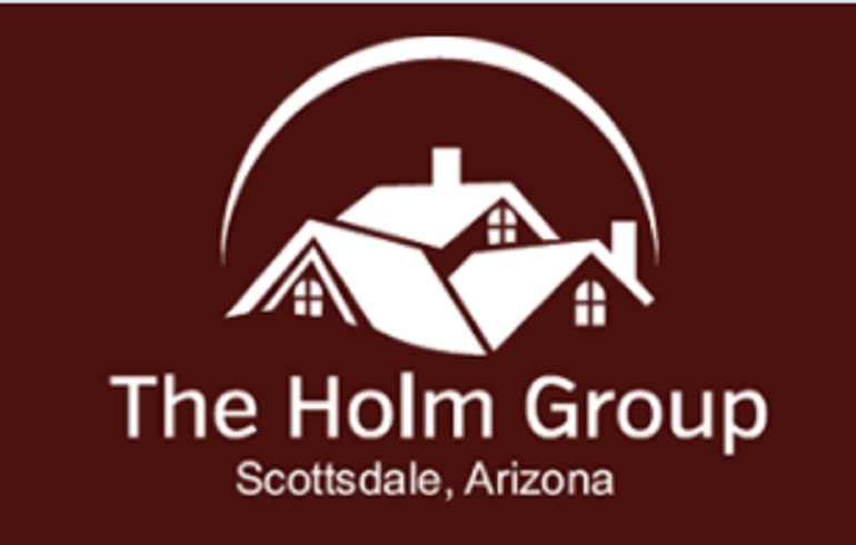 The Holm Group