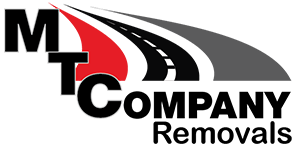 MTC London Removals Company