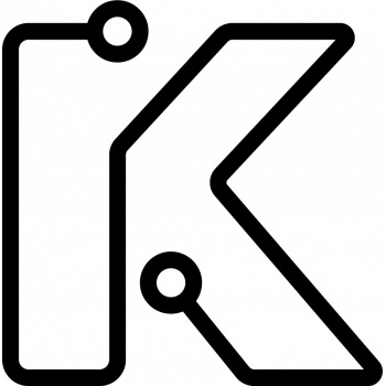 Kinetic Labs