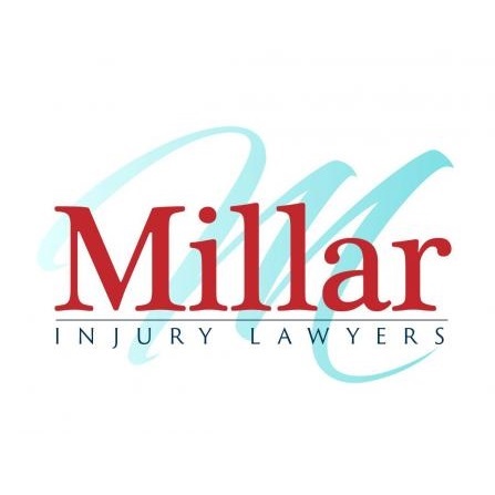 The Millar Law Firm