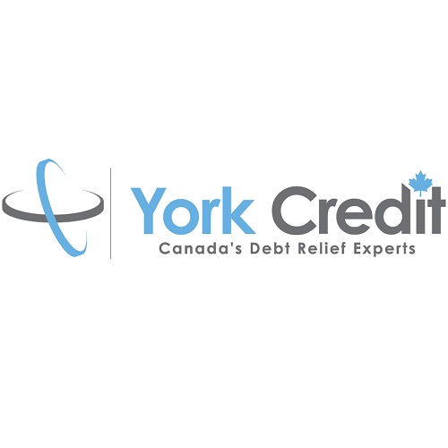 York Credit Services Mississauga | Debt Consolidation & Counseling
