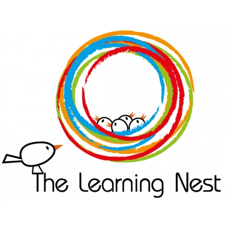 The Learning Nest