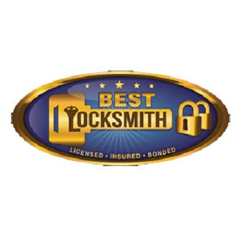 Best Locksmith - Dallas